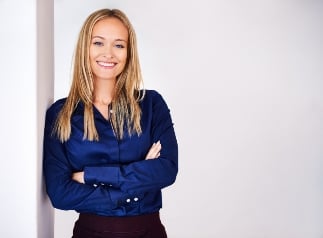 These are the best companies for women in Canada