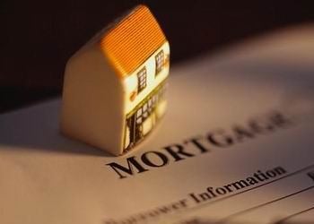 Syndicated mortgage reform