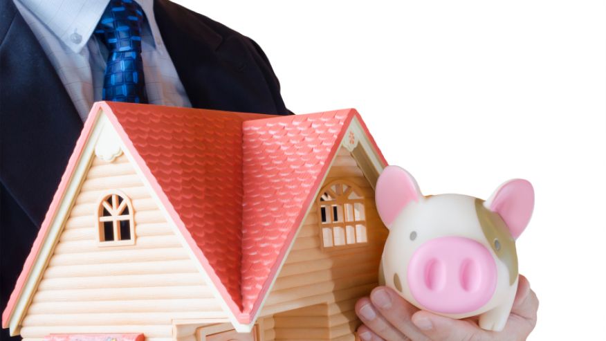 Regulator continues to crack down on syndicated mortgages