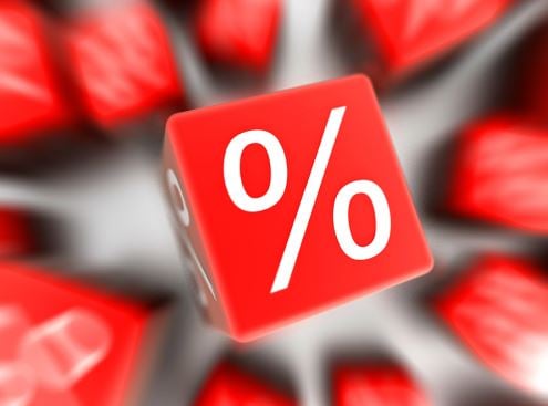 Brokers identify key drawback to 1.49% rate