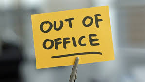 Is PTO costing you too dearly?