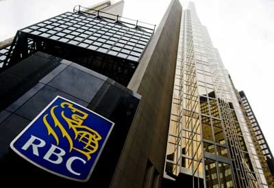 RBC: cooling market in 2015 but real test to come