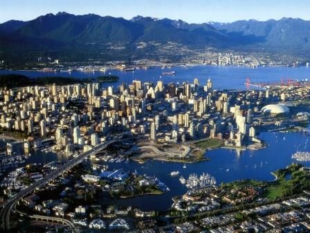 Restrictions, not affordability, hurting Vancouver, says broker
