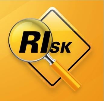 High ratio buyers at highest risk?