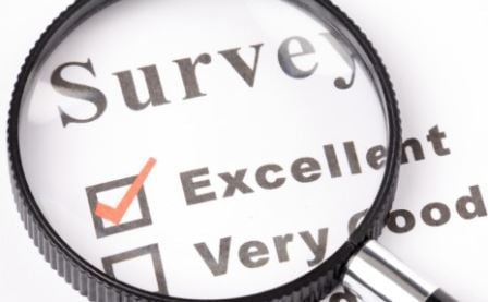 Last chance to participate in Brokers on Lenders Survey