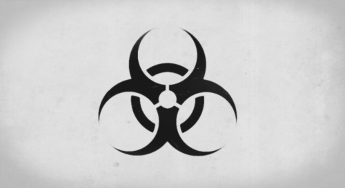 How to dispose of toxic attitudes