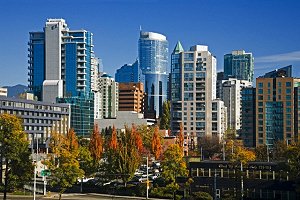 Vancouver condos “will never be affordable”