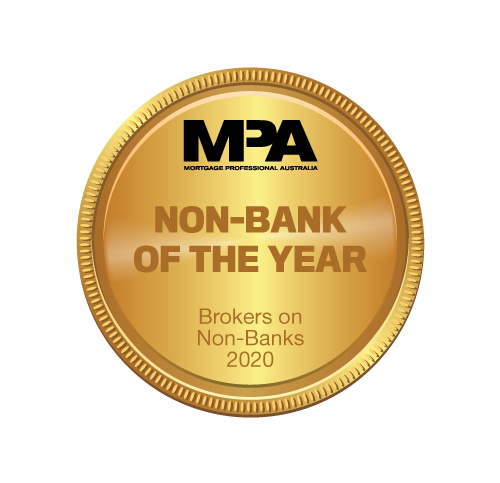 Revealed: Who topped Brokers on Non-Banks 2020
