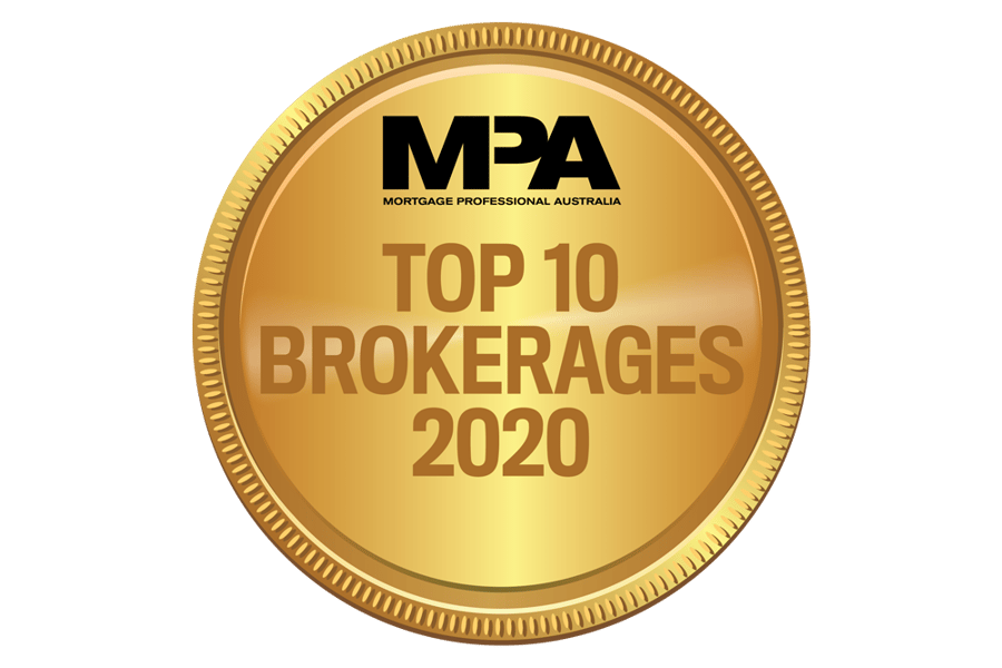 REVEALED: Top 10 Brokerages 2020