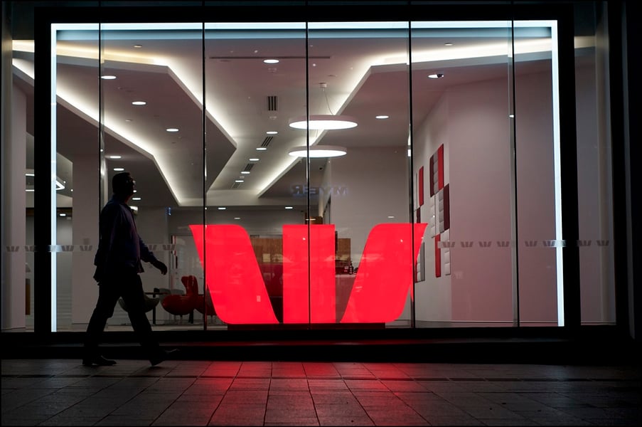 Is Westpac setting a workplace trend?