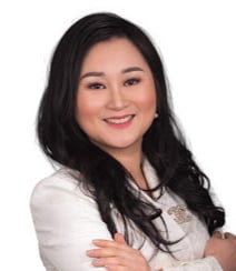 25. Hannah Nguyen, Loan Market