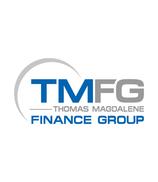 TM Finance Group