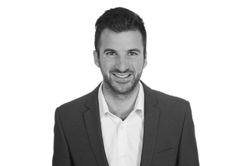 Top 100 broker Sam Carrello on Perth market