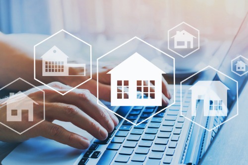 Top Australian proptech firms disrupting the real estate market