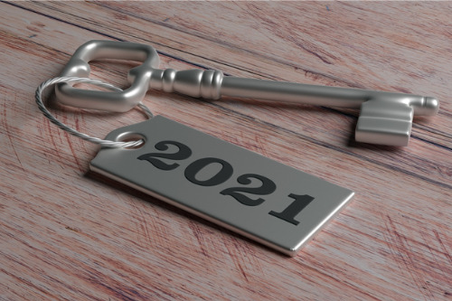 What does 2021 hold for property market?