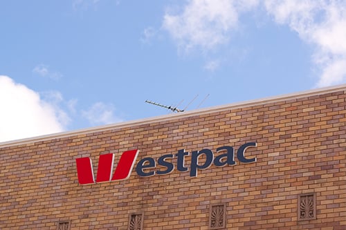 Competition heats up for Westpac loan portfolio sale
