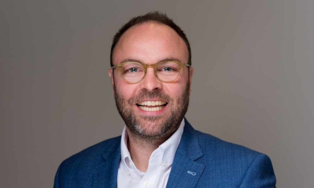 Sweeping EPC rules risk destabilising rental market: Propertymark