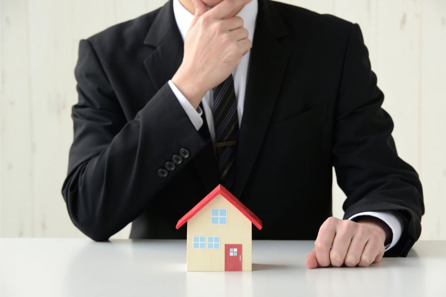 Returning Kiwis key to steady house prices – Report