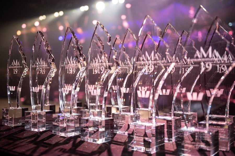 Nominations open for first-ever NZ Mortgage Awards