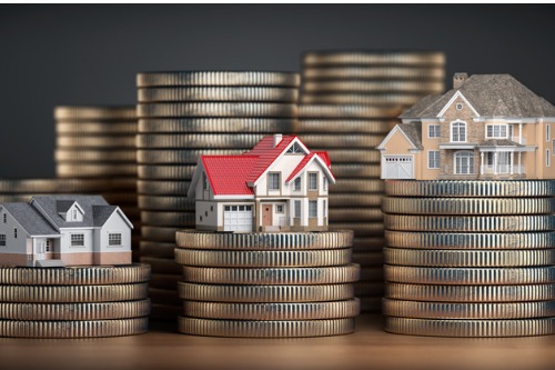 Housing affordability continues to decline – CoreLogic