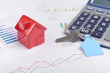 ANZ economist warns on impact of OCR increase on mortgage