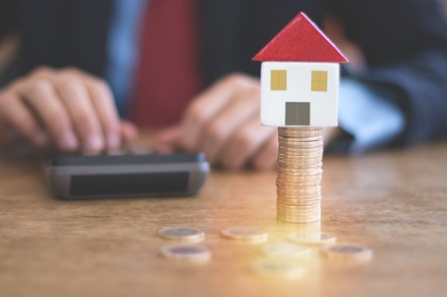 House price value growth plummets across main centres – QV