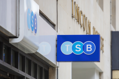 TSB named New Zealand’s best bank