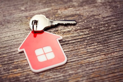 REINZ identifies firm housing regulations as factor in low house sales