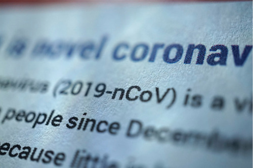 First-home buyers show fatigue amid coronavirus outbreak – report