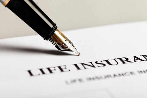 Kiwibank says life insurance is unaffected, urges caution on KiwiSaver