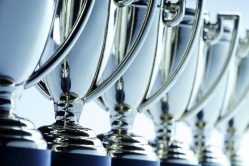 NZ Mortgage Awards – Advisers of the Year announced