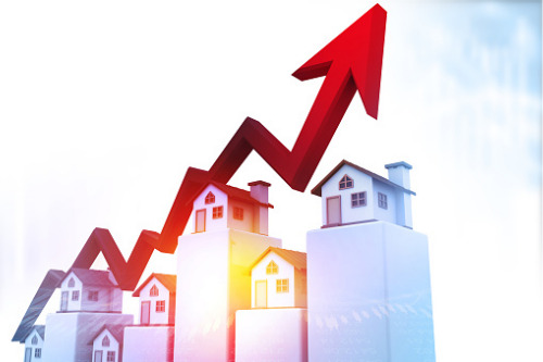 REINZ data: House prices continue to soar