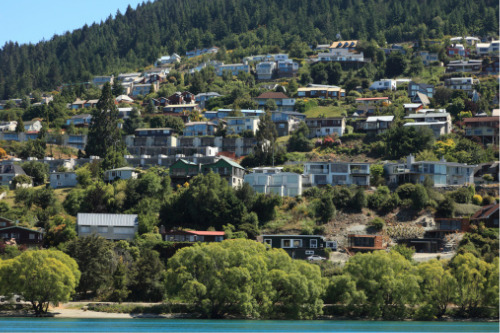 Community feedback sought for affordable housing strategy in Queenstown