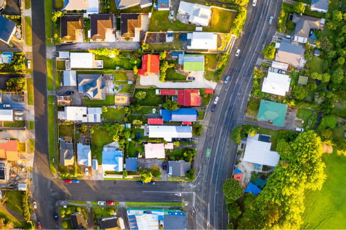 NZ rents see most significant year-on-year growth ever
