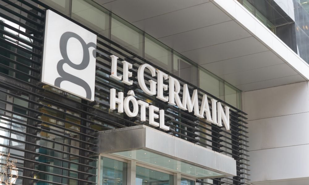 Québec pension funds commit $160m to expand Canadian hotel chain