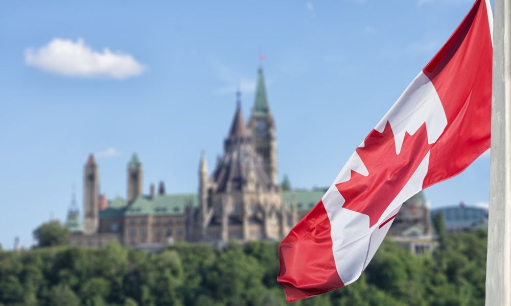 Premiers and Carney set two-year deadline to speed up reviews for national infrastructure projects