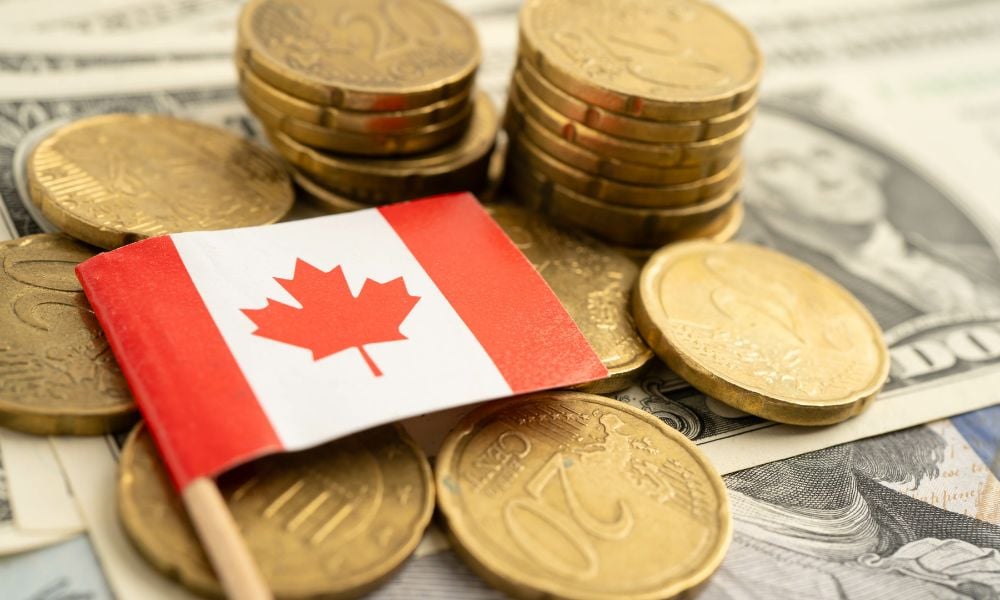 CPP Investments trims 407 ETR stake as PSP joins ownership group