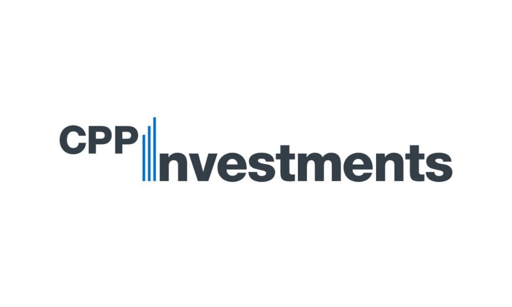 CPPIB invests $1.3 billion in Japanese data centre fund