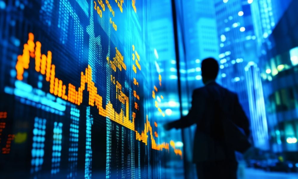 Fixed income strategies faces new test as tariffs and uncertainty continues