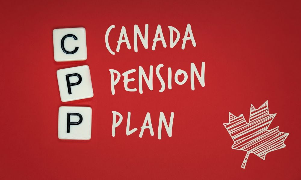 Albertans strongly oppose separate pension plans, according to new survey