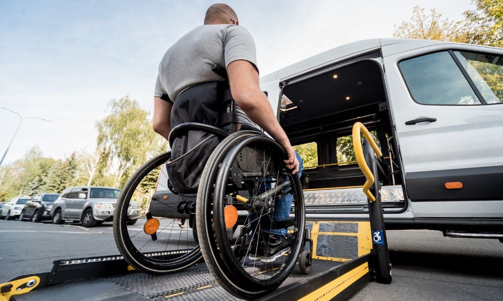 DTC firms face legal battle as CRA credits link to new $200 Canada Disability Benefit