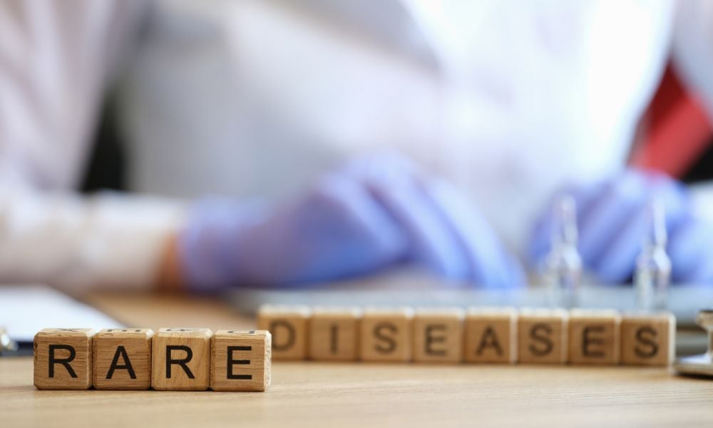 Quebec denies access to rare disease drug despite Health Canada and national approval