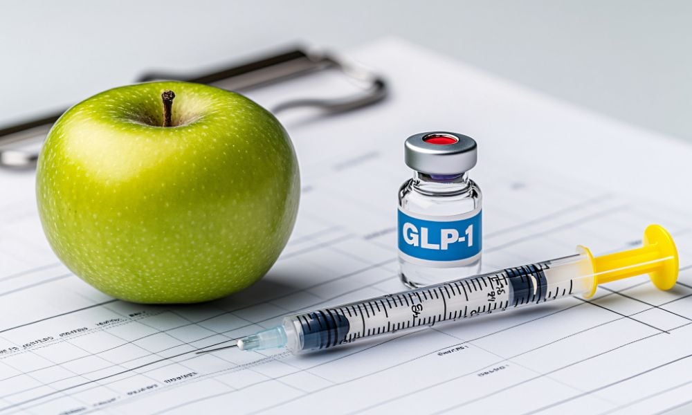 GLP-1s reshape benefit plans as employers brace for a heavy financial lift