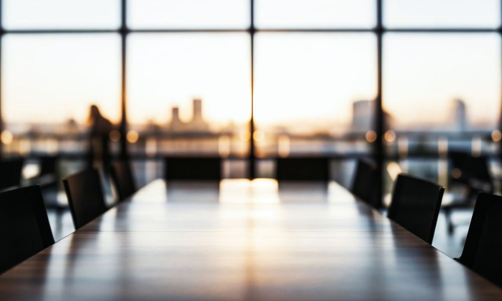 OMERS Ventures drops senior VC leader amid US layoffs and shift in investment focus