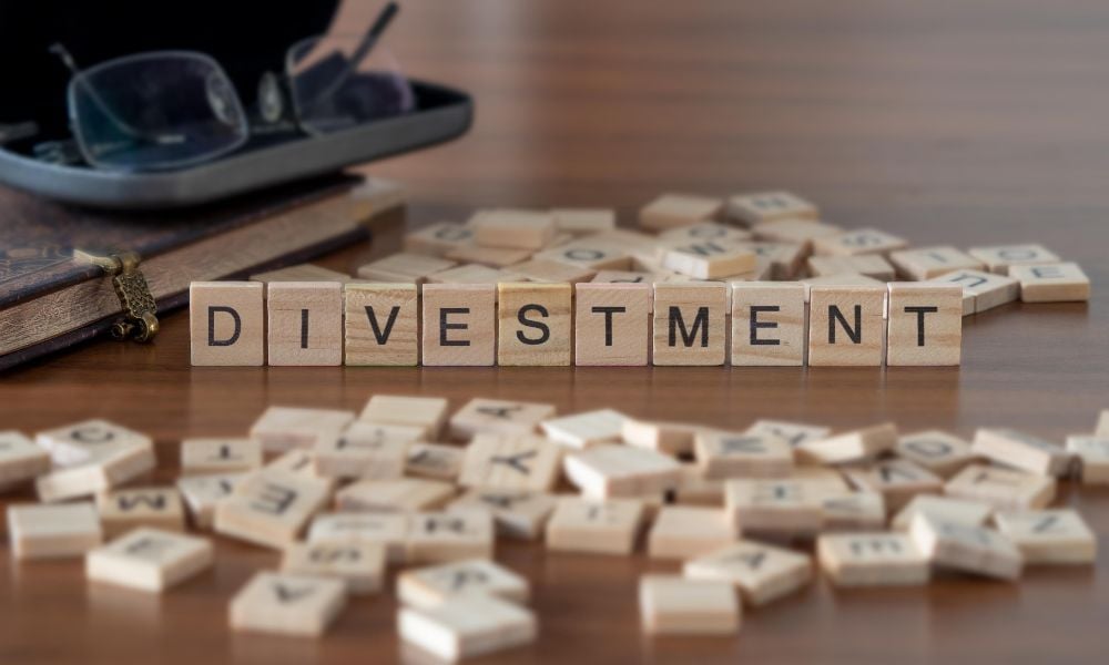CPP Investments exits India retail platform with $871 million divestment