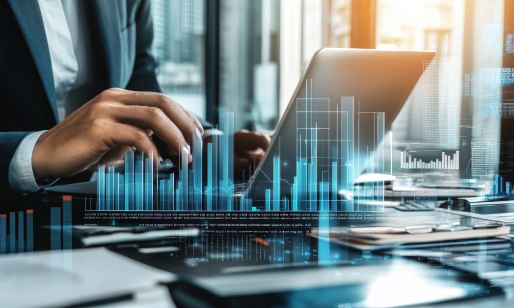 'There's an evolution happening,' why Auspice launched an ESG-aligned commodity strategy