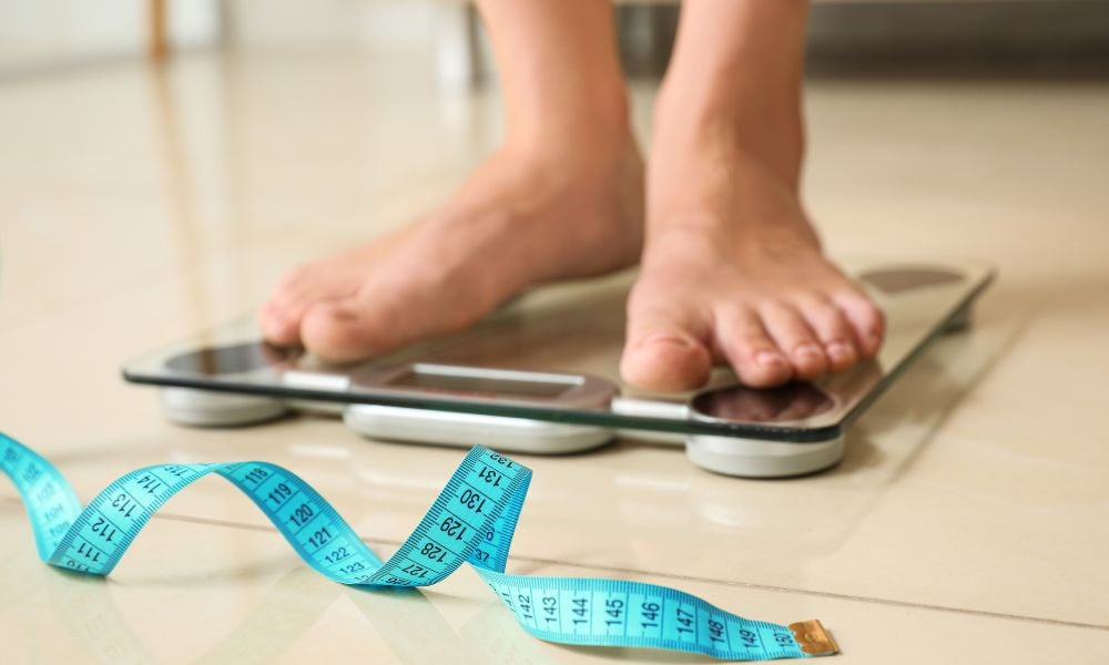 Obesity drugs can deliver lasting results: study