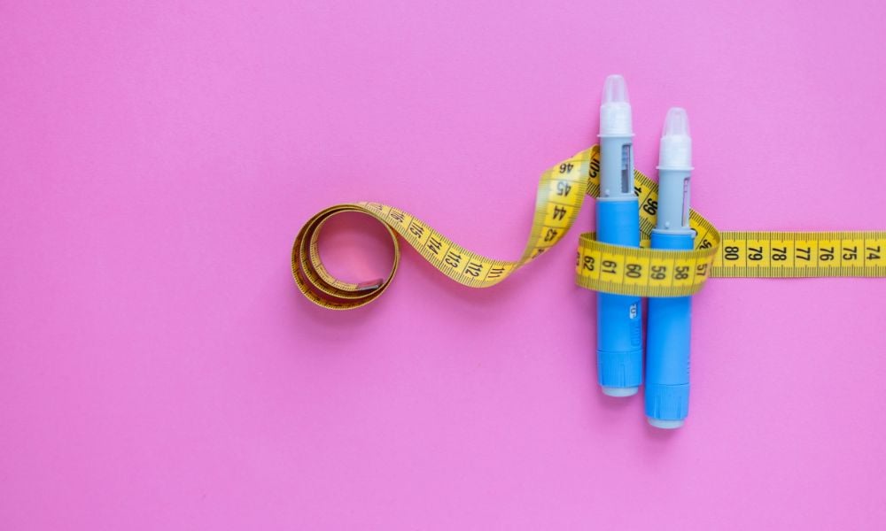 Lilly and Novo set sights on oral GLP-1s as analysts flag scale and pricing challenges