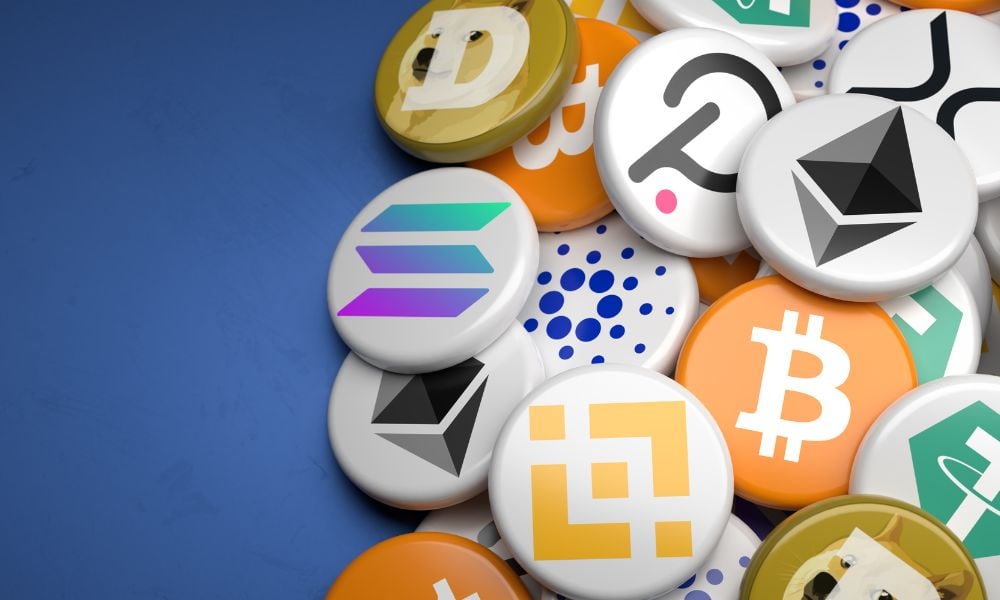 Banks warn new crypto rules could price them out of the market