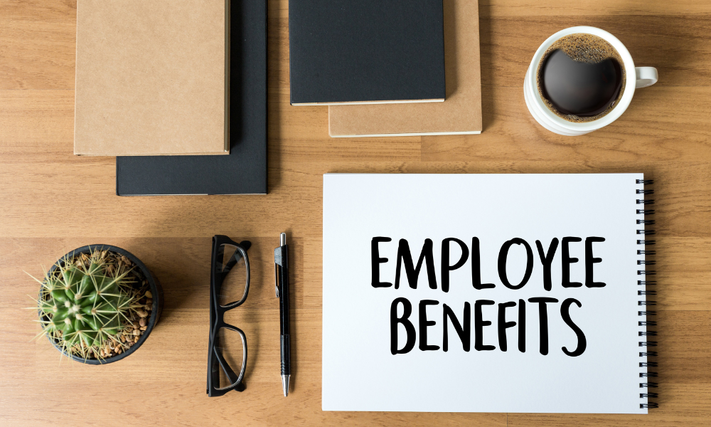 Survey shows cost and awareness gaps hinder access to voluntary insurance in Canada